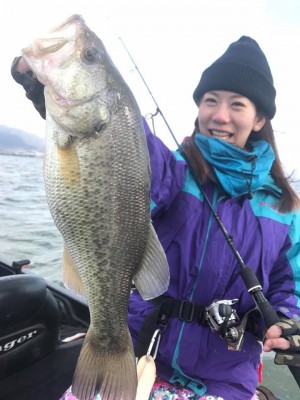 hideup 永野総一朗 ブログ写真 2018/03/03