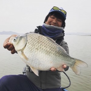 hideup 永野総一朗 ブログ写真 2018/03/05