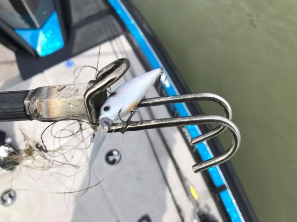 hideup 永野総一朗 ブログ写真 2018/03/05