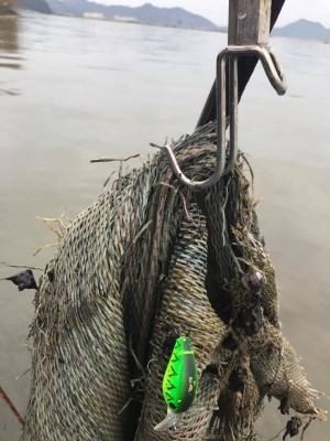 hideup 永野総一朗 ブログ写真 2018/03/05