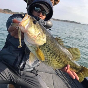 hideup 永野総一朗 ブログ写真 2018/03/05