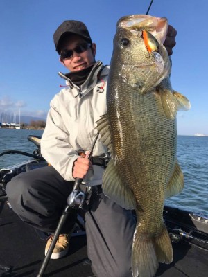 hideup 永野総一朗 ブログ写真 2018/03/07