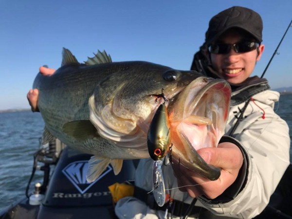 hideup 永野総一朗 ブログ写真 2018/03/07