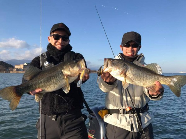 hideup 永野総一朗 ブログ写真 2018/03/07