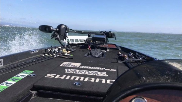 hideup 永野総一朗 ブログ写真 2018/03/07