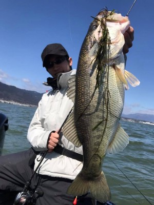 hideup 永野総一朗 ブログ写真 2018/03/07