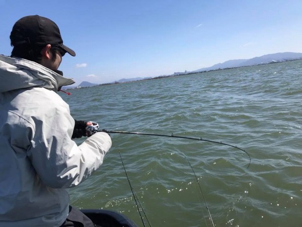 hideup 永野総一朗 ブログ写真 2018/03/07