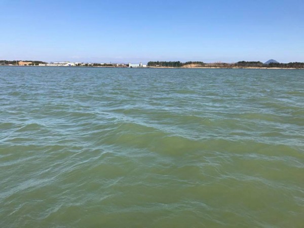 hideup 永野総一朗 ブログ写真 2018/03/07