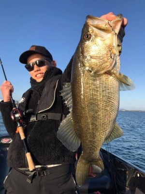 hideup 永野総一朗 ブログ写真 2018/03/07