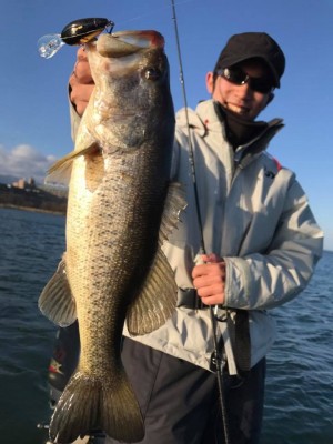 hideup 永野総一朗 ブログ写真 2018/03/07