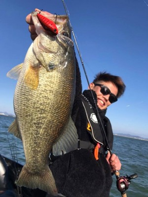 hideup 永野総一朗 ブログ写真 2018/03/07