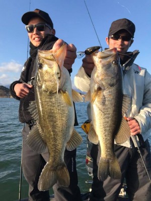 hideup 永野総一朗 ブログ写真 2018/03/07