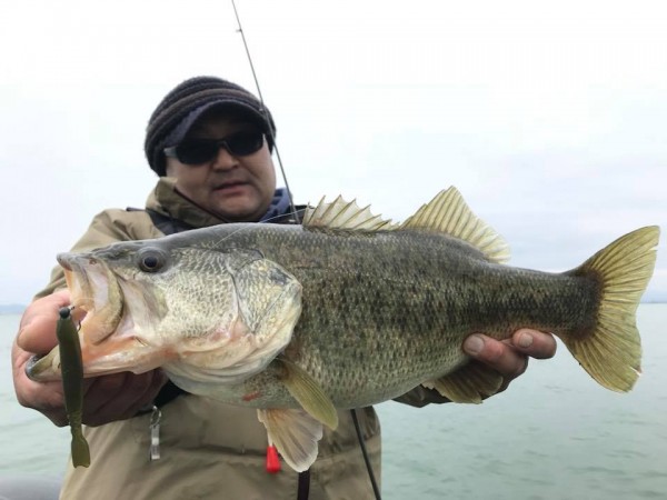 hideup 永野総一朗 ブログ写真 2018/03/08