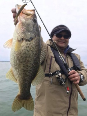 hideup 永野総一朗 ブログ写真 2018/03/08