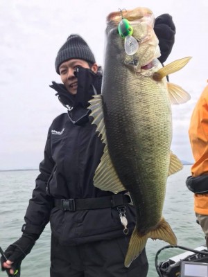 hideup 永野総一朗 ブログ写真 2018/03/08