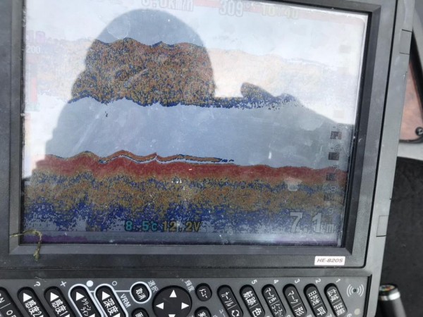 hideup 永野総一朗 ブログ写真 2018/03/08