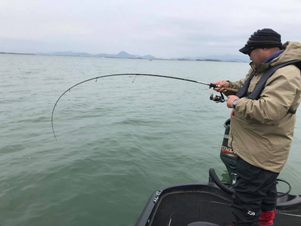 hideup 永野総一朗 ブログ写真 2018/03/08