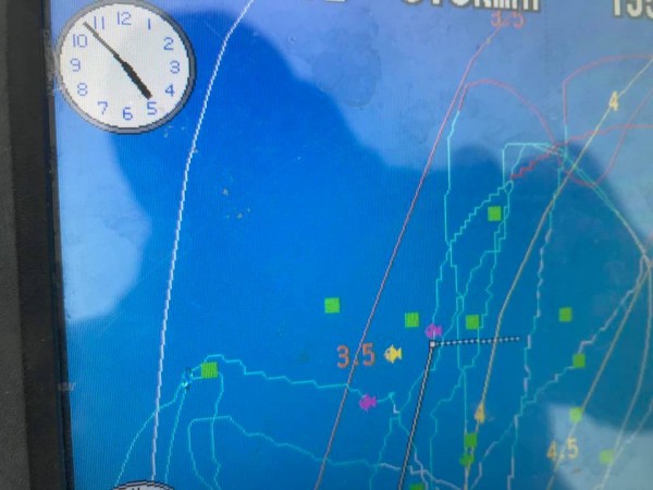 hideup 永野総一朗 ブログ写真 2018/03/08