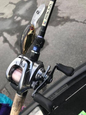 hideup 永野総一朗 ブログ写真 2018/03/09