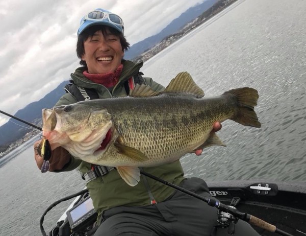 hideup 永野総一朗 ブログ写真 2018/03/09