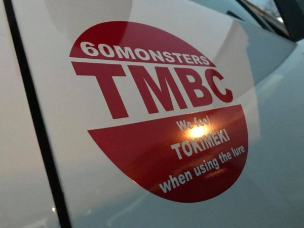 hideup 永野総一朗 ブログ写真 2018/03/09