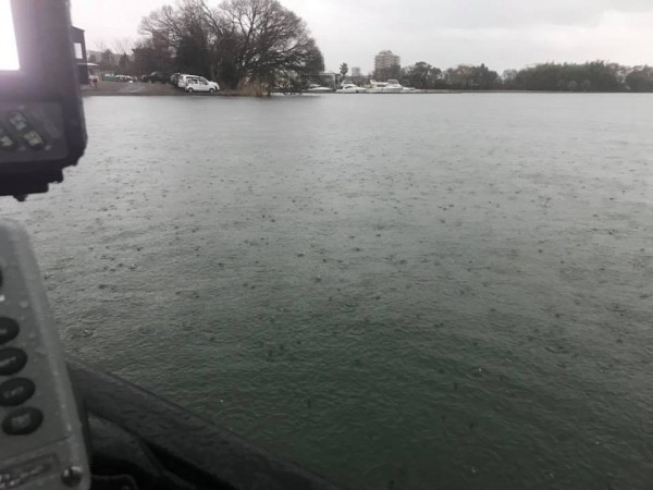 hideup 永野総一朗 ブログ写真 2018/03/09