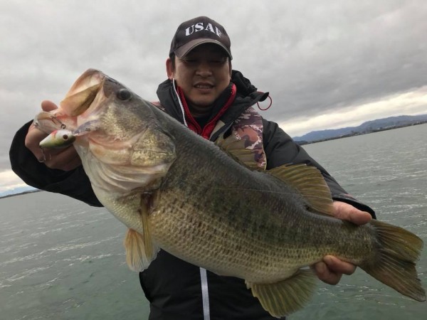 hideup 永野総一朗 ブログ写真 2018/03/09