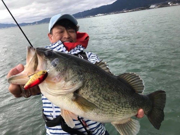 hideup 永野総一朗 ブログ写真 2018/03/09