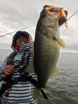 hideup 永野総一朗 ブログ写真 2018/03/09