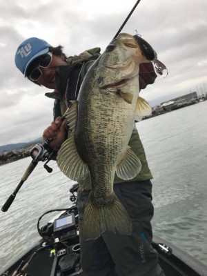 hideup 永野総一朗 ブログ写真 2018/03/09