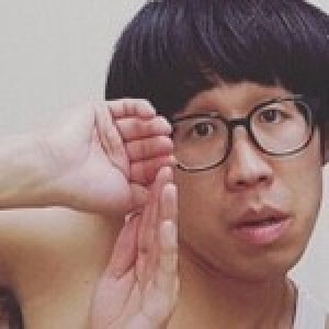 hideup 永野総一朗 ブログ写真 2018/03/12