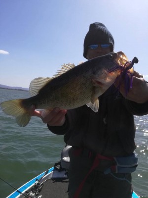 hideup 永野総一朗 ブログ写真 2018/03/12