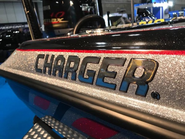 hideup 永野総一朗 ブログ写真 2018/03/12