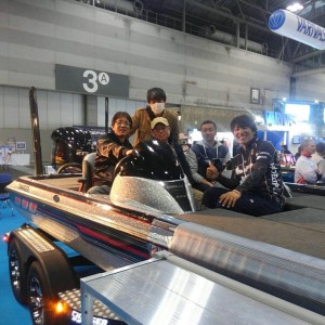 hideup 永野総一朗 ブログ写真 2018/03/13