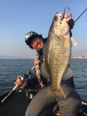 hideup 永野総一朗 ブログ写真 2018/03/14