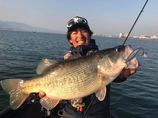 hideup 永野総一朗 ブログ写真 2018/03/14