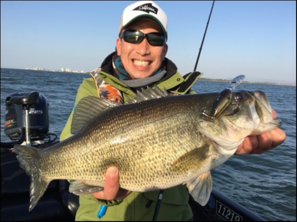 hideup 永野総一朗 ブログ写真 2018/03/14