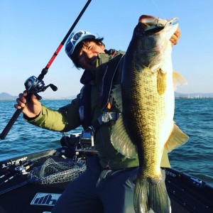 hideup 永野総一朗 ブログ写真 2018/03/14