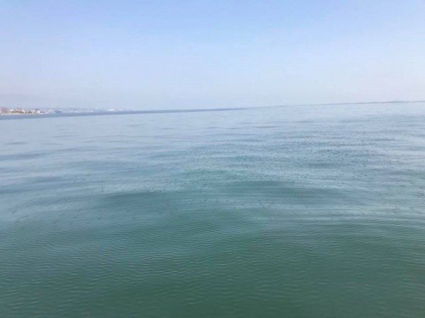 hideup 永野総一朗 ブログ写真 2018/03/14