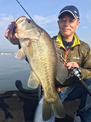 hideup 永野総一朗 ブログ写真 2018/03/15