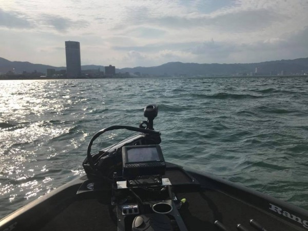 hideup 永野総一朗 ブログ写真 2018/03/15