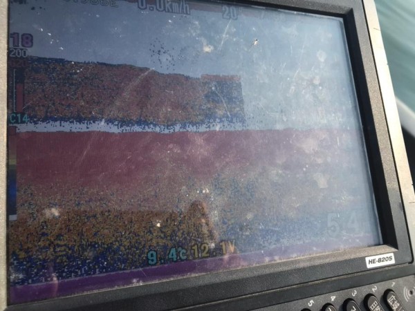 hideup 永野総一朗 ブログ写真 2018/03/15