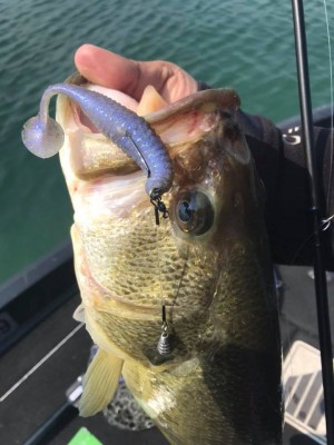 hideup 永野総一朗 ブログ写真 2018/03/15