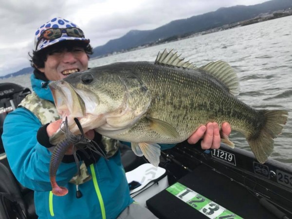 hideup 永野総一朗 ブログ写真 2018/03/16