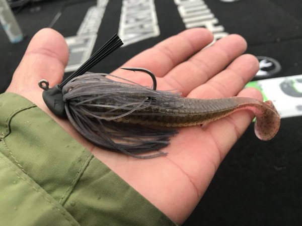 hideup 永野総一朗 ブログ写真 2018/03/16