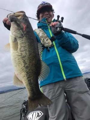 hideup 永野総一朗 ブログ写真 2018/03/16