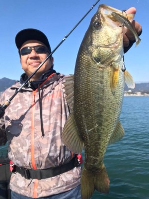 hideup 永野総一朗 ブログ写真 2018/03/18