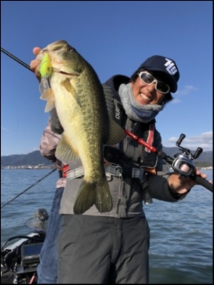 hideup 永野総一朗 ブログ写真 2018/03/18