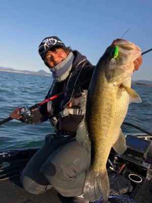 hideup 永野総一朗 ブログ写真 2018/03/18