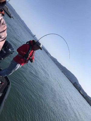 hideup 永野総一朗 ブログ写真 2018/03/18